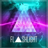 FLASHLIGHT