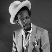 Gregory-Isaacs-U10407.jpg