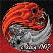 Avatar di c_king_007