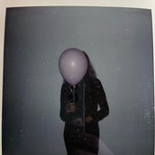 Kate Boothman