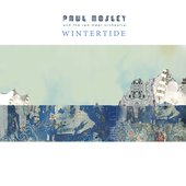 Wintertide