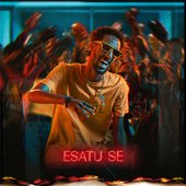 Esatu Se