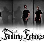 Fading-Echoes-band.jpg