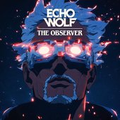 The Observer