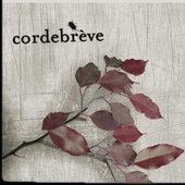 Corde Brève