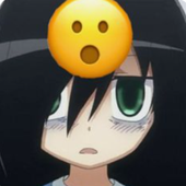 daaschy 的头像