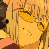 Sakuraee 的头像