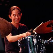 田中徳崇