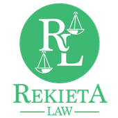 Rekieta