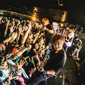 1526008917[1].jpg