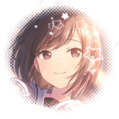 Avatar di AppLEcider1073