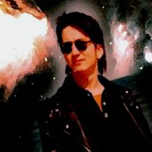 33f33968ba9e70fd58143a12798dc71e[1].jpg