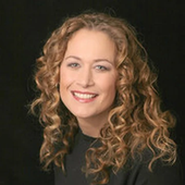 Maria_Chambers.jpg