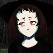 Avatar for Frieede