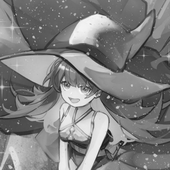 download (4).png
