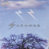 Sağanak.jfif