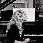 Lady Gaga Rocket ad 2026