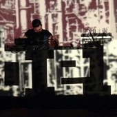 Mario Castillo