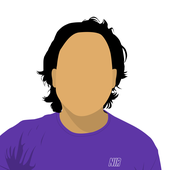 Avatar for chorompotro