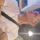 Avatar for andrsnlima