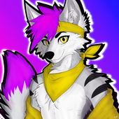 Avatar for Zyllien