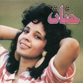 بنوتة