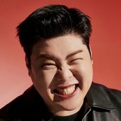 noahjooda