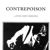 front.jpg