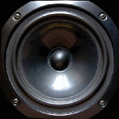 Avatar for ULRT