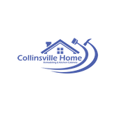Avatar for CollinsvilleRe
