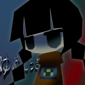 Avatar for Proxylwia