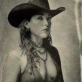 IMG_5917.jpeg