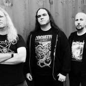 Ruinous DEATH METAL