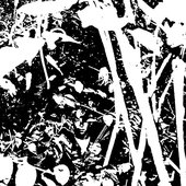 Dymal Abyss