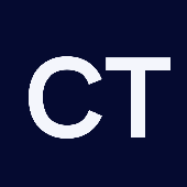 Avatar for codingtutorials