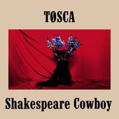 Shakespeare Cowboy - Single