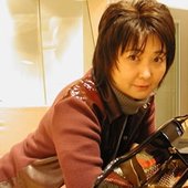 菅井えり の音楽、動画、統計および写真 | Last.fm