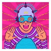 Telekinea
