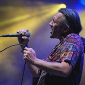 JohnDeLeo.jpg