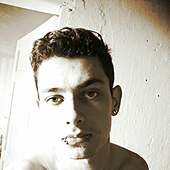 Avatar for OoverdoseHc
