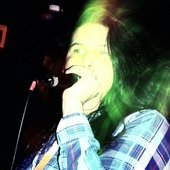 IMG_20191218_014755.JPG
