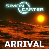Arrival