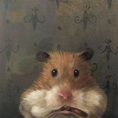 pichelguy 的头像
