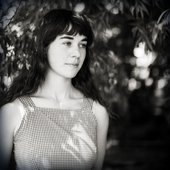 Molly Linen
