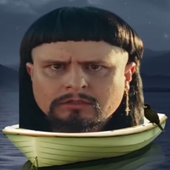 Avatar de dobingio