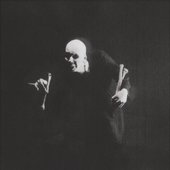 1999