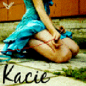 Avatar for kaciexrocks