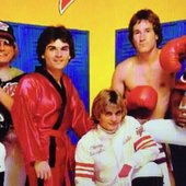 The All Sports Band.jpg
