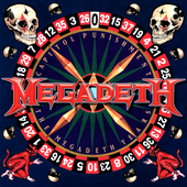 Megadeth - 2000 - Capitol Punishment- The Megadeth Years.png