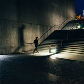 95385731b80d938cecfec08583f6da7ce8cbee4a.jpg